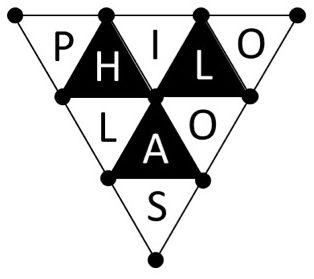 Philolaos